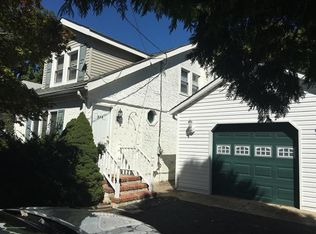 513 Moore Rd, Neptune, NJ 07753