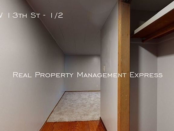 5th image of 1301 W 13th St #1/2