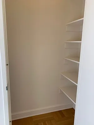 Rented by Windsor Property Management | media 18