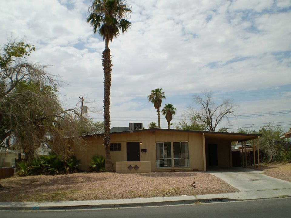 1st image of 1629 Del Mar Ave