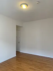 Rented by Morgan Rose Realty LLC