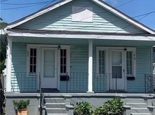 819 Vallette St, New Orleans, LA 70114