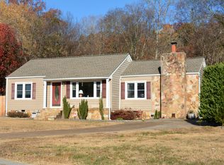 25 Kingston St, Chattanooga, TN 37415