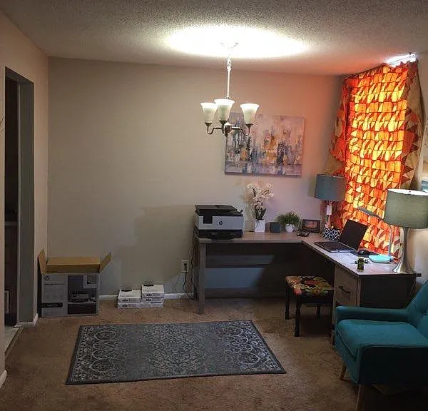 506 Orange Dr #22 — Photo 5