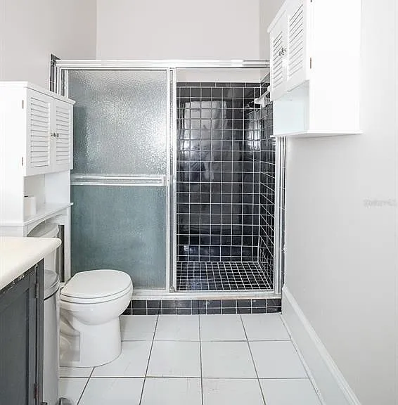 333 S Plant Ave — Photo 36