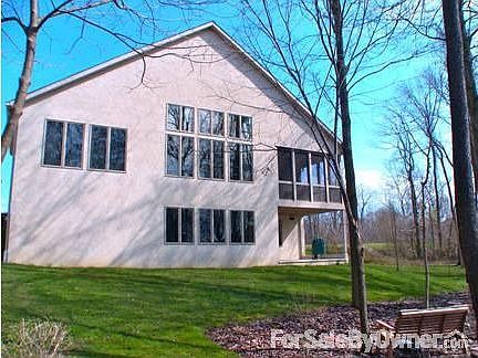 4th image of 8753 Winding Creek Way NW