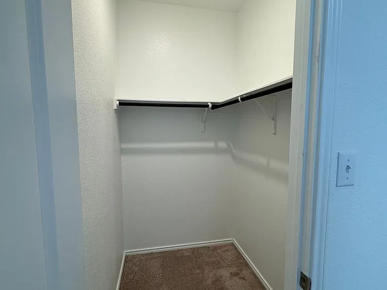 184 Agate Cliff Dr — Photo 20
