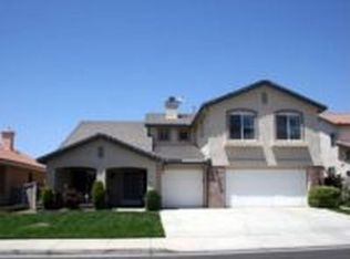 13150 Bay Meadows Ct, Corona, CA 92883