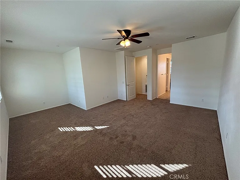 421 Camino Ruiz — Photo 23