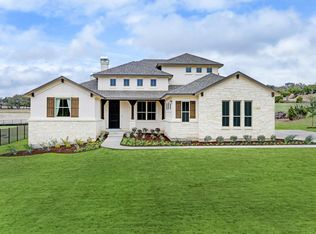 144 Prairie Clover Dr, Dripping Springs, TX 78620