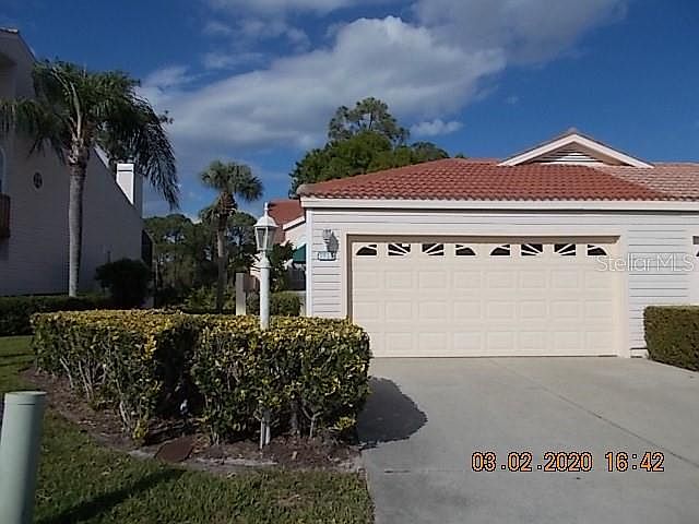 1st image of 7525 Preserves Ct