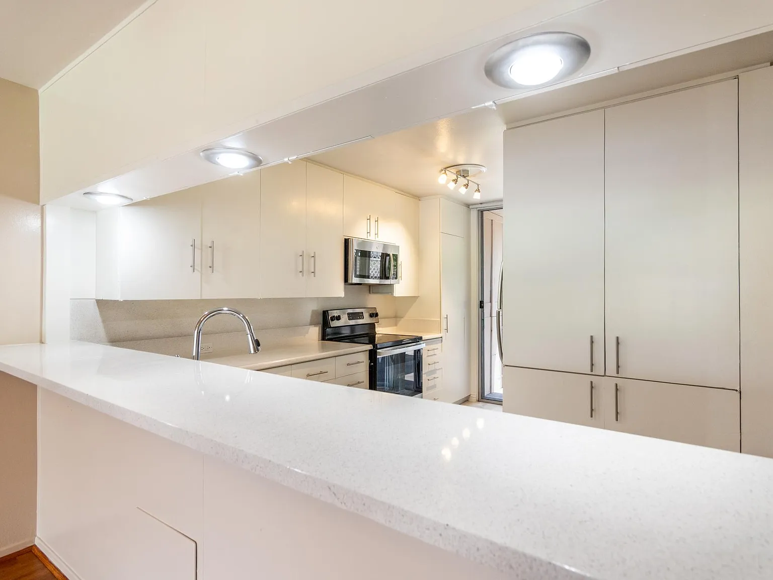 Canyon Villas — Photo 3