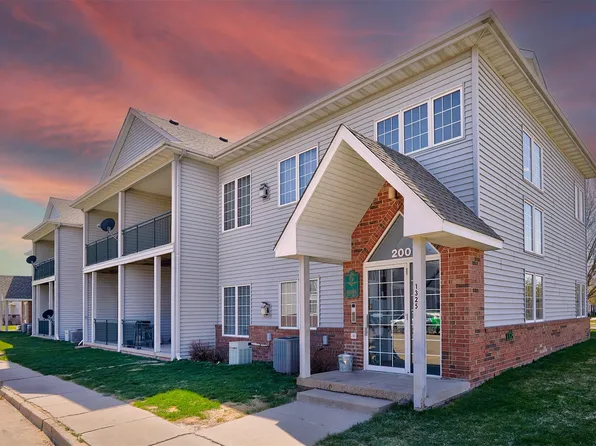 1325 SE Florence Dr Unit 211, Waukee, IA 50263