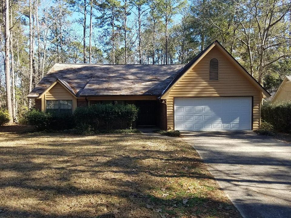 1st image of 8259 Chickasaw Trl