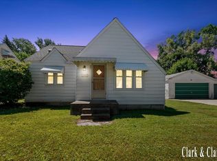 40 41st St SW, Wyoming, MI 49548
