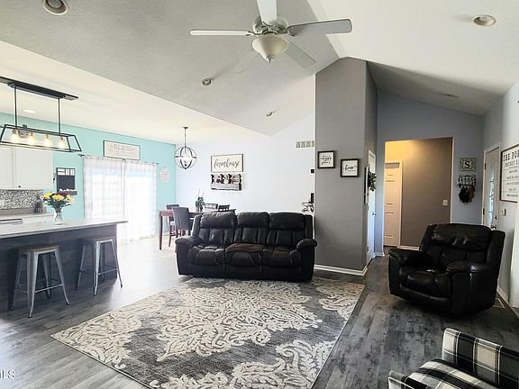 5th image of 12039 County Road 4001