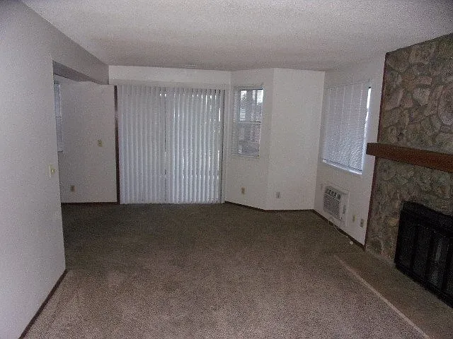1 bed, 1.0 bath, 800 sqft, $1,250 — Photo 3