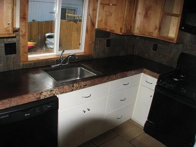 8652 Golden Ave #3 — Photo 15
