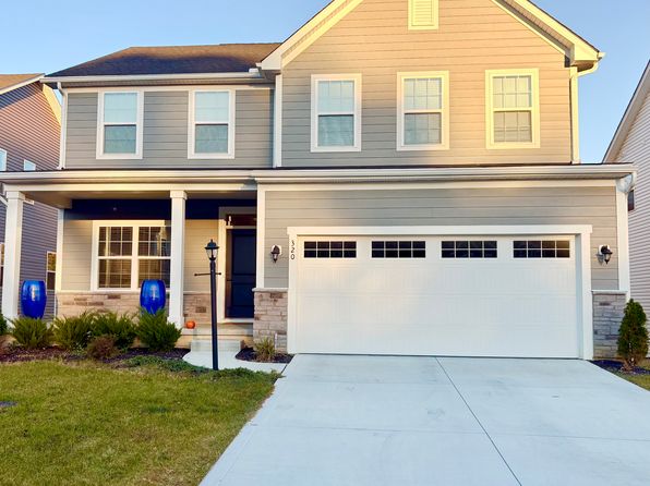 320 Alicia Kelton Dr