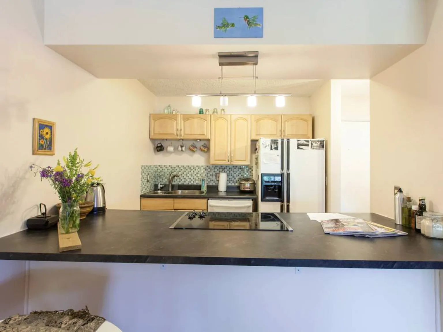 2 bed, 798 sqft, $1,800 — Photo 3