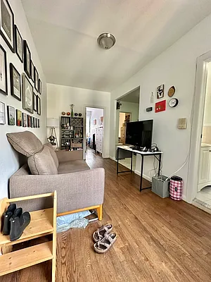 Rented by Corcoran | media 4