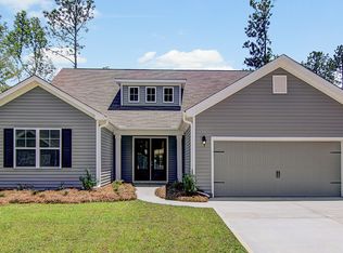 605 Kilarney Rd, Summerville, SC 29483