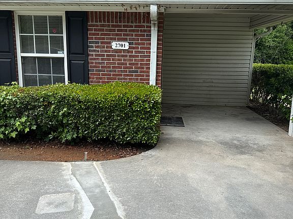 2nd image of 2701 Springdale Rd #2701