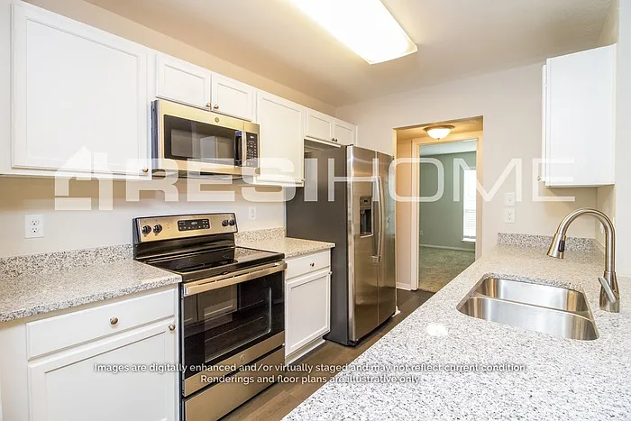 2402 Jo Lyn Ln — Photo 2