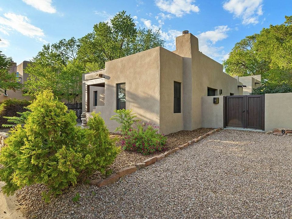 1st image of 531 Dolores St #A