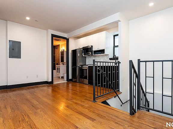 3rd image of 223 Martense St #1A