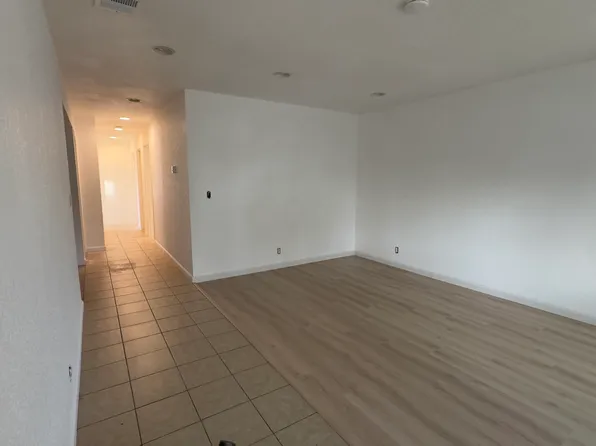 3022 Fairfax Ave, San Jose, CA 95148