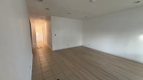 3022 Fairfax Ave Photo 1