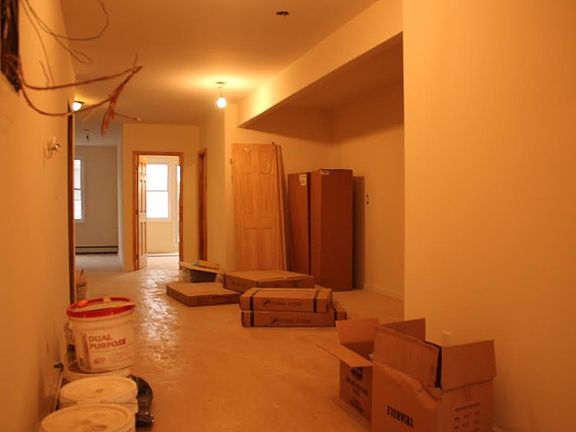 5th image of 1668 Bath Ave #2