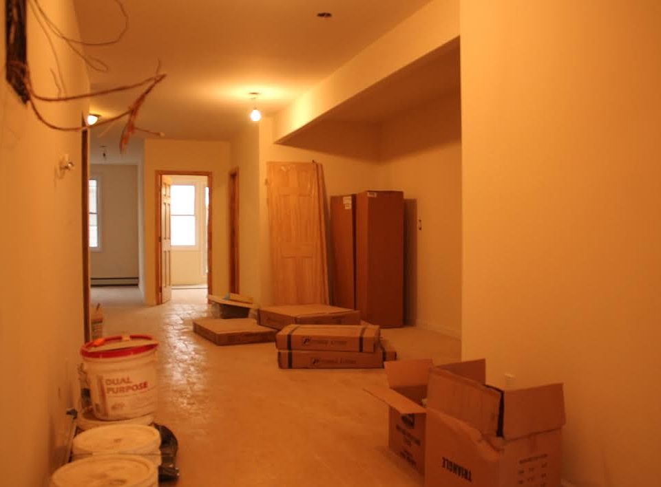 1st image of 1670 Bath Ave #1