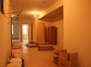 1670 Bath Ave #1, Brooklyn, NY 11214