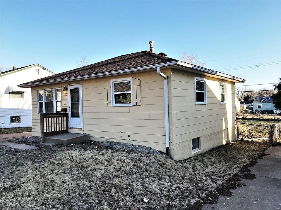 1st image of 9534 Miriam Ave