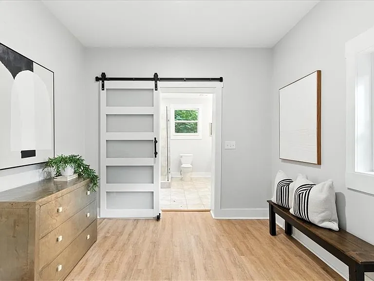 1441 Ezra Church Dr NW — Photo 11