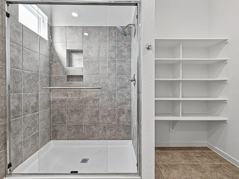 21831 Tallulah River Dr — Photo 35