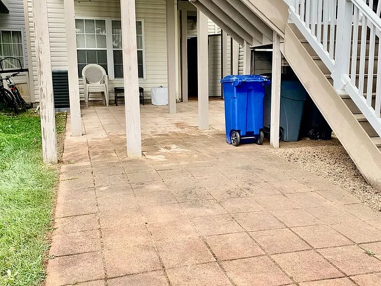 1548 Sunswept Dr — Photo 30