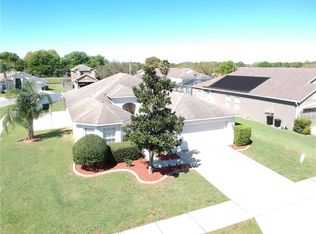 3905 Trapnell Ridge Dr, Plant City, FL 33567