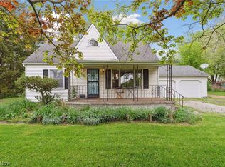 46180 Butternut Ridge Rd, Oberlin, OH 44074