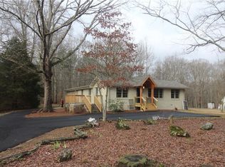 400 Old Birmingham Way, Alpharetta, GA 30004