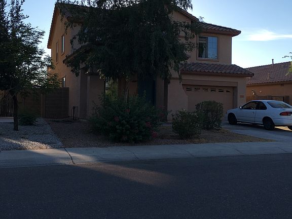 5th image of 7903 S 74th Ave