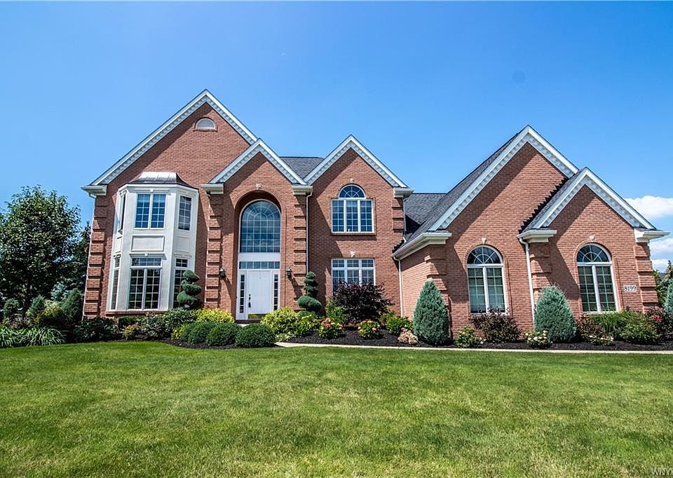 1st image of 8199 Fernleaf Ct