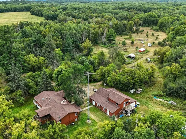 7778 County Road 1, Pine River, MN 56474