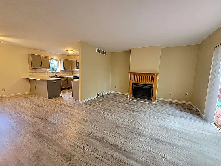 1 Sonora Ct — Photo 5