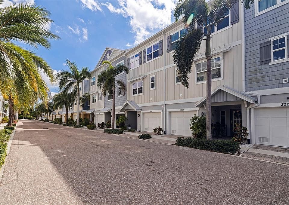 1st image of 3222 MOORINGS DRIVE S