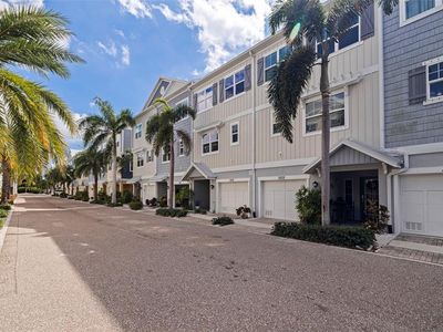 3222 Moorings Dr S, Saint Petersburg, FL, 33712
