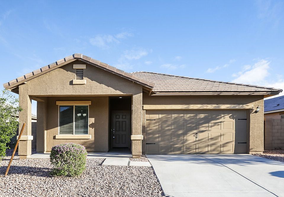 1st image of 24656 W Mobile Ln