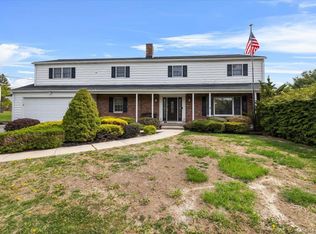 216 Maple Avenue, Monroe, NY 10950